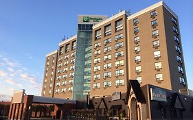 Holiday Inn Hotel & Suites London By Ihg